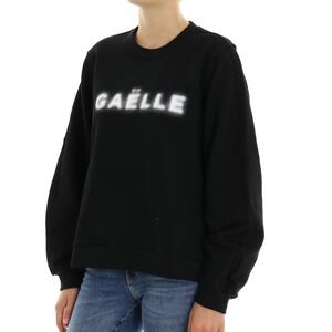 FELPA LOGO GAELLE - Mad Fashion | img vers.300x/